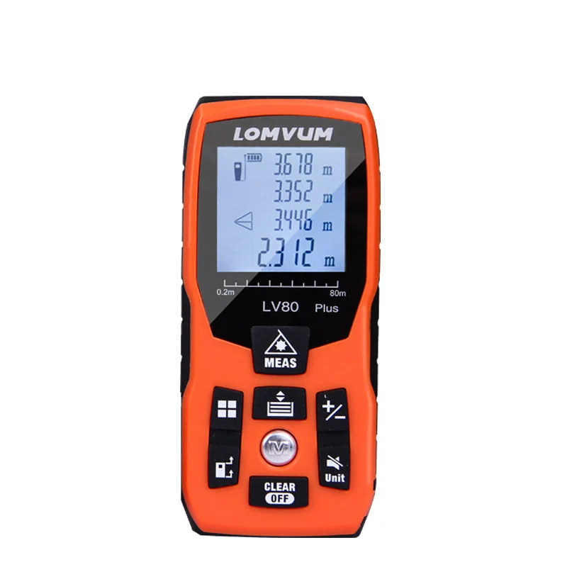 allesxl-13351601