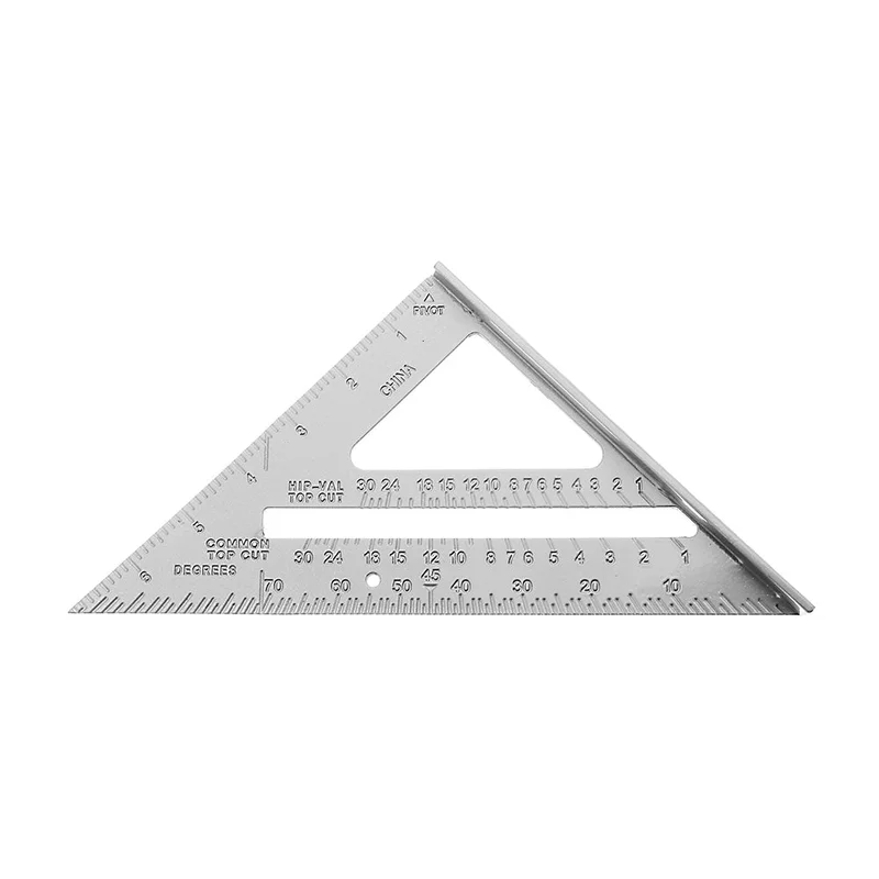 allesxl-13352623
