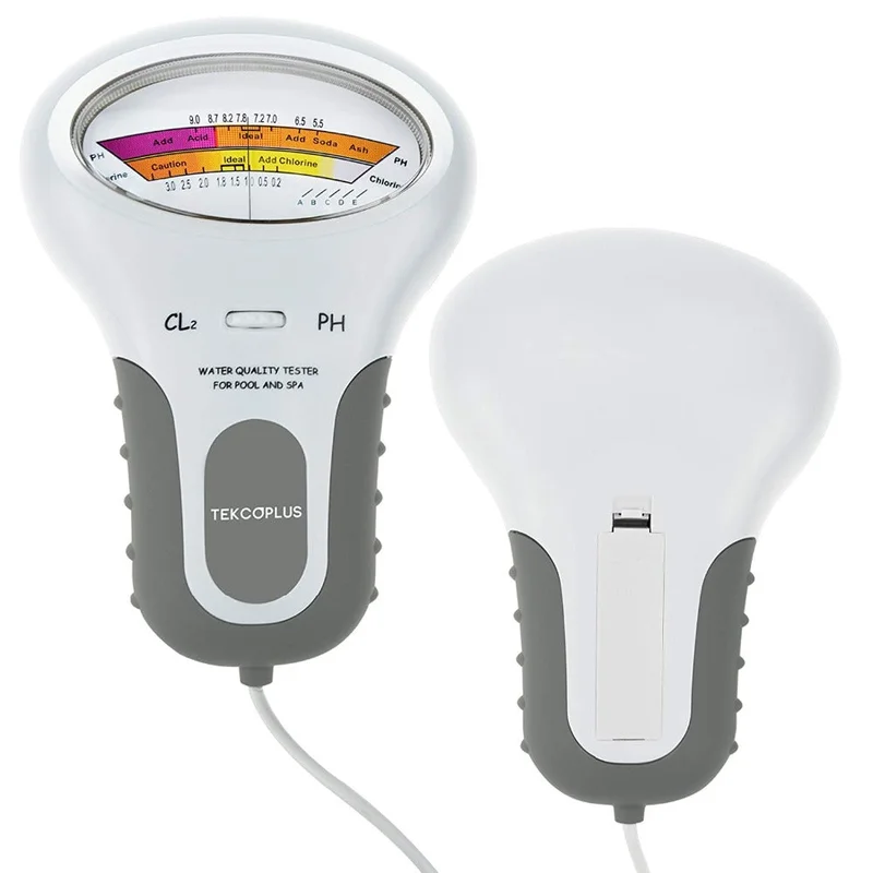 allesxl-13354486