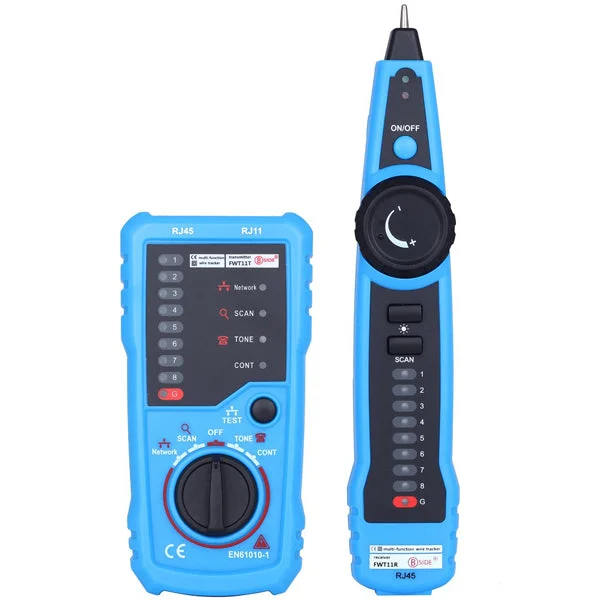 allesxl-13354891