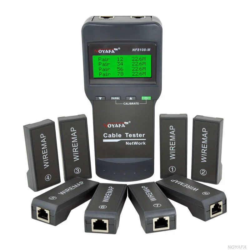 allesxl-13354930