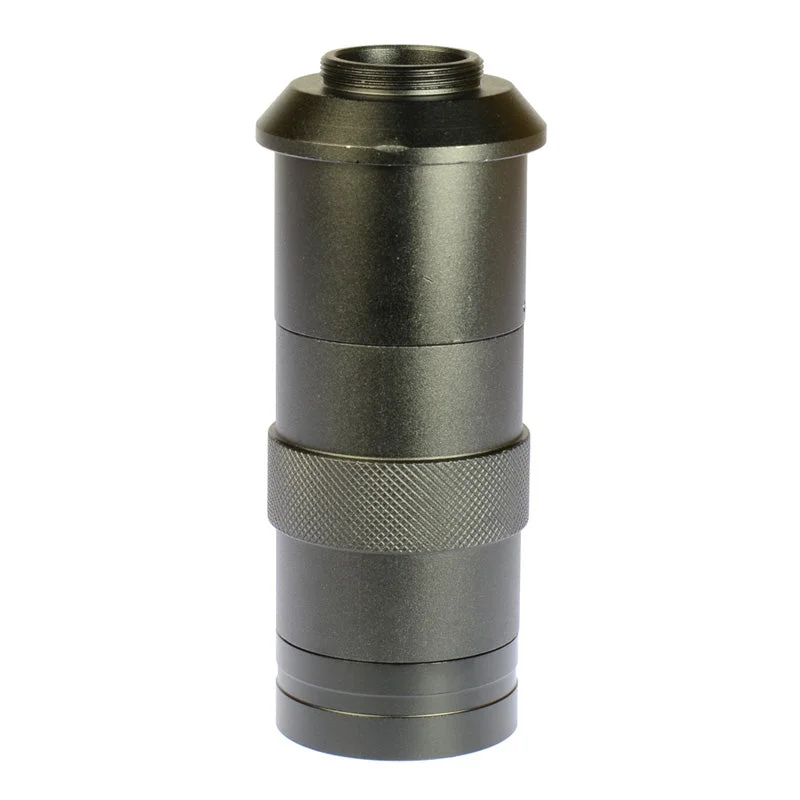 allesxl-13355275