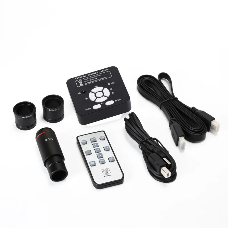 allesxl-13355543