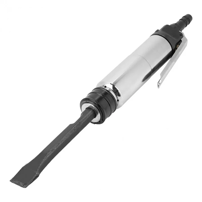 allesxl-13363163