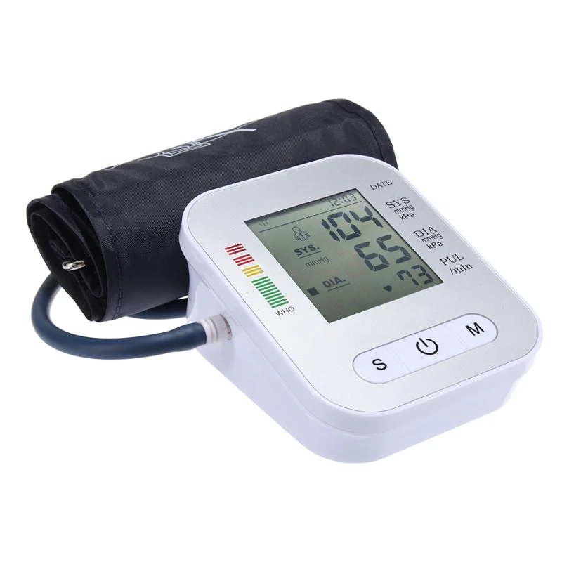 allesxl-13368499
