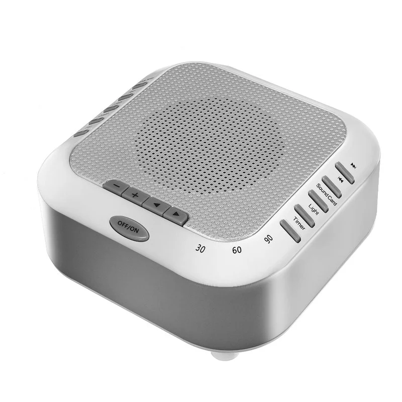 allesxl-13370593