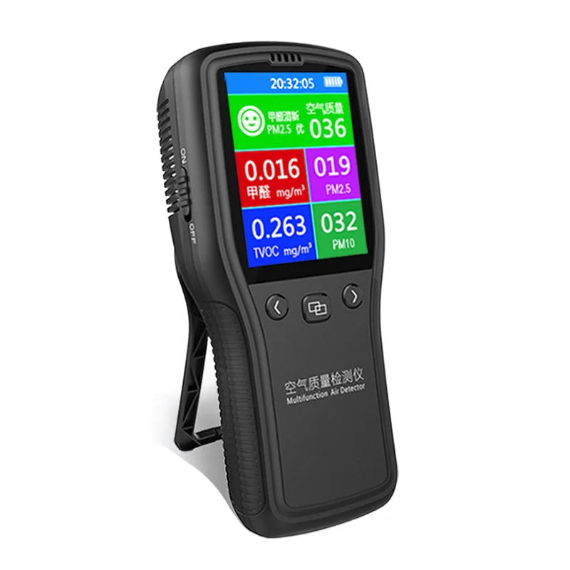 allesxl-13370643