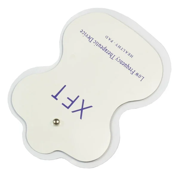 allesxl-13375738