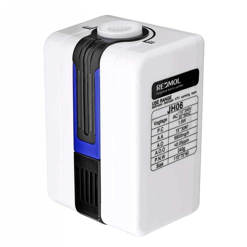 allesxl-13378600