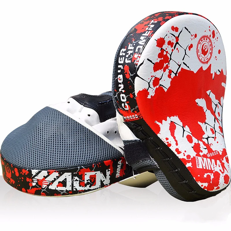 allesxl-13379637