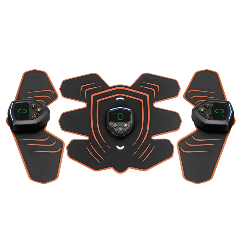 allesxl-13379712