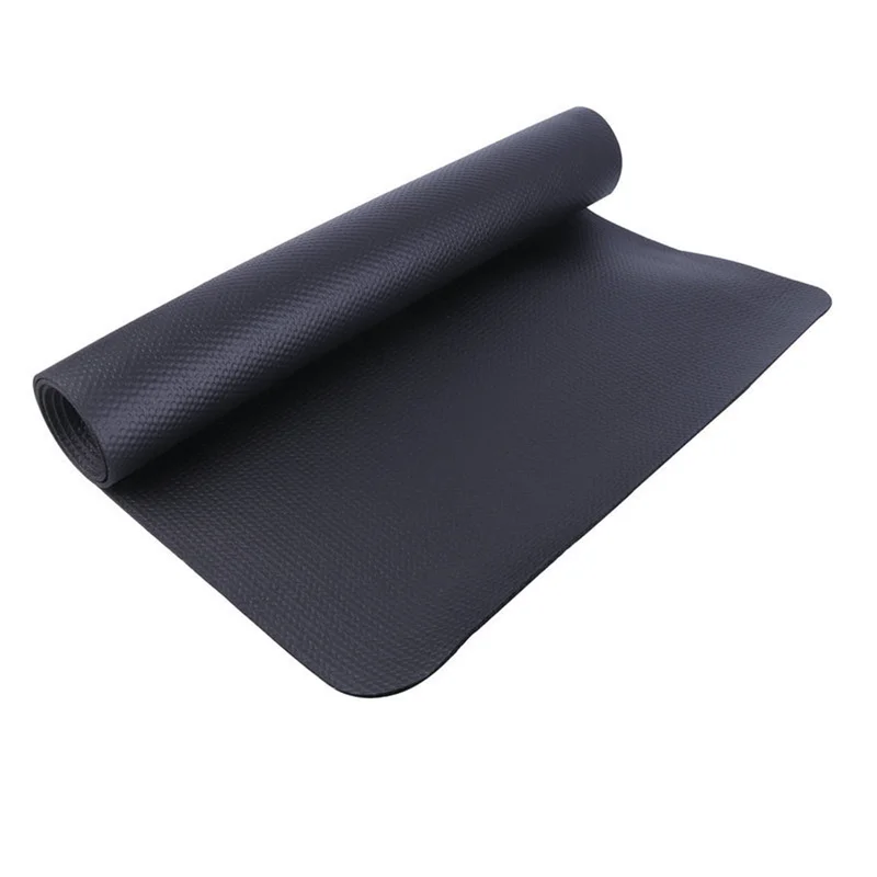 allesxl-13379960