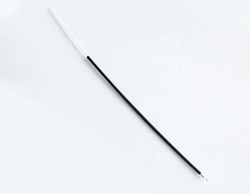 allesxl-22348587