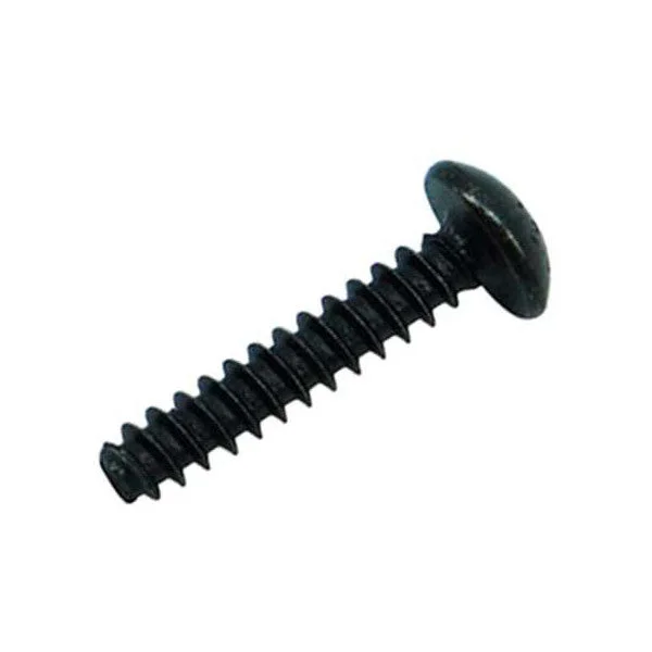 allesxl-22351251