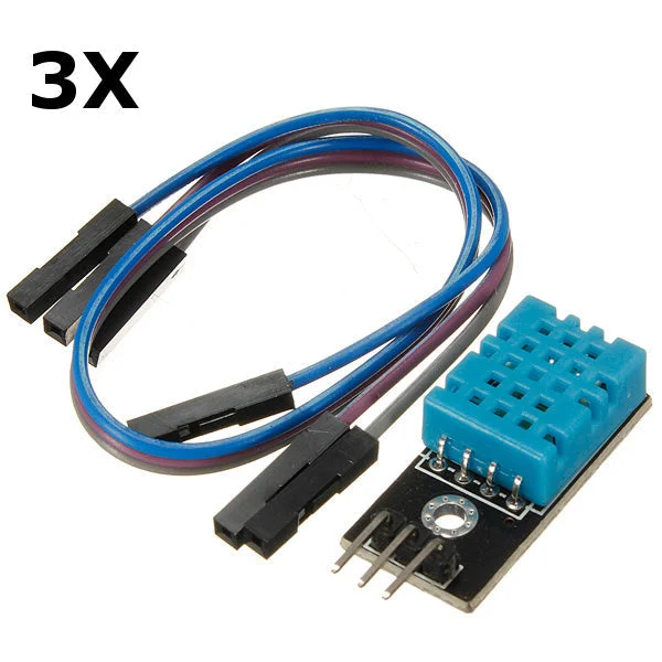 allesxl-22354872
