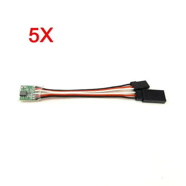 allesxl-22357494