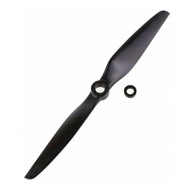 allesxl-22362839