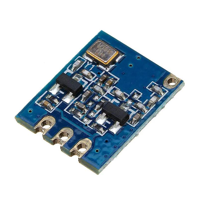 allesxl-22367612