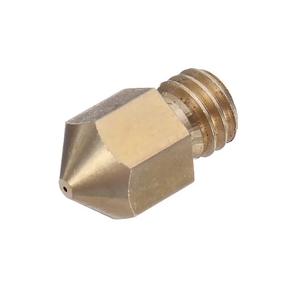 allesxl-22370172