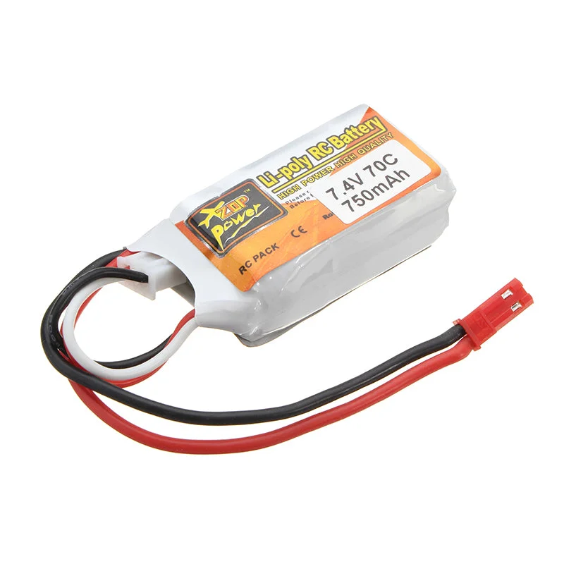 allesxl-22380059