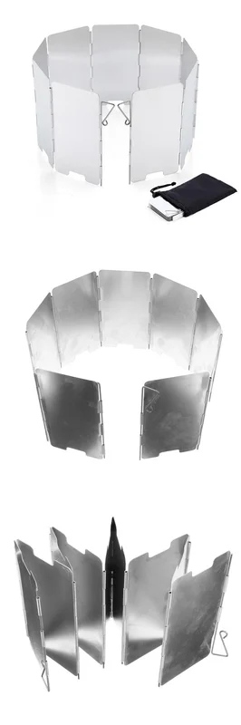 allesxl-22385203