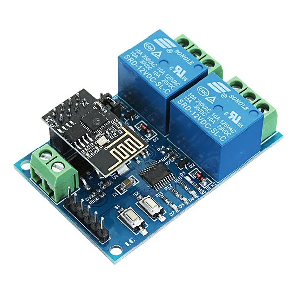 allesxl-22388399