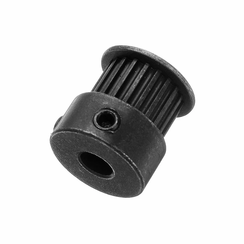 allesxl-22396373