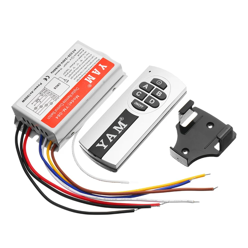 allesxl-22399935