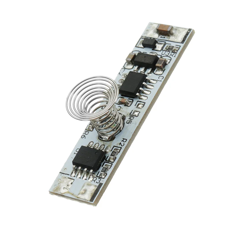 allesxl-22400221