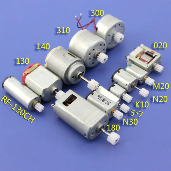 allesxl-22400433
