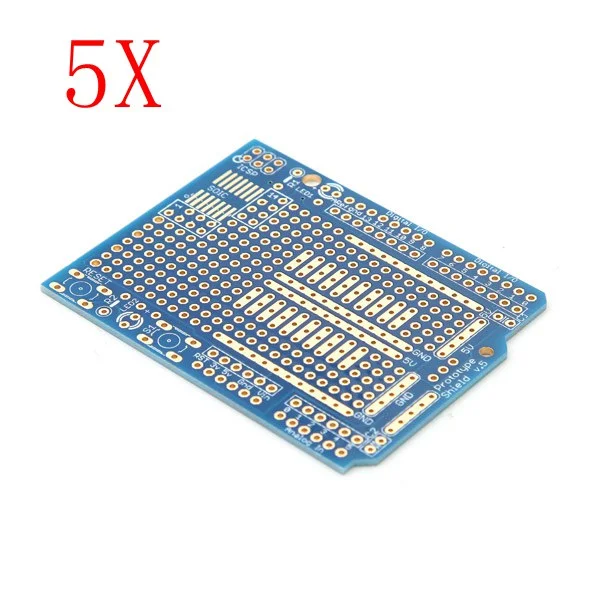 allesxl-22401188