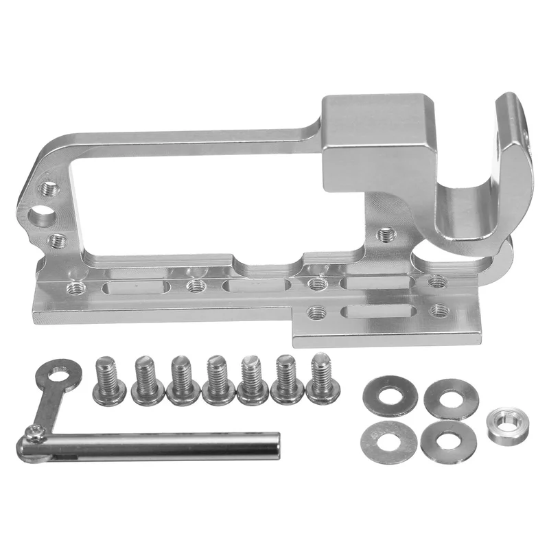 allesxl-22401289