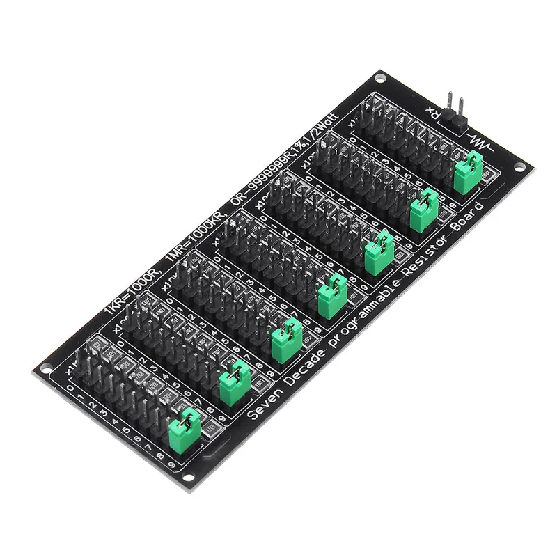 allesxl-22402831