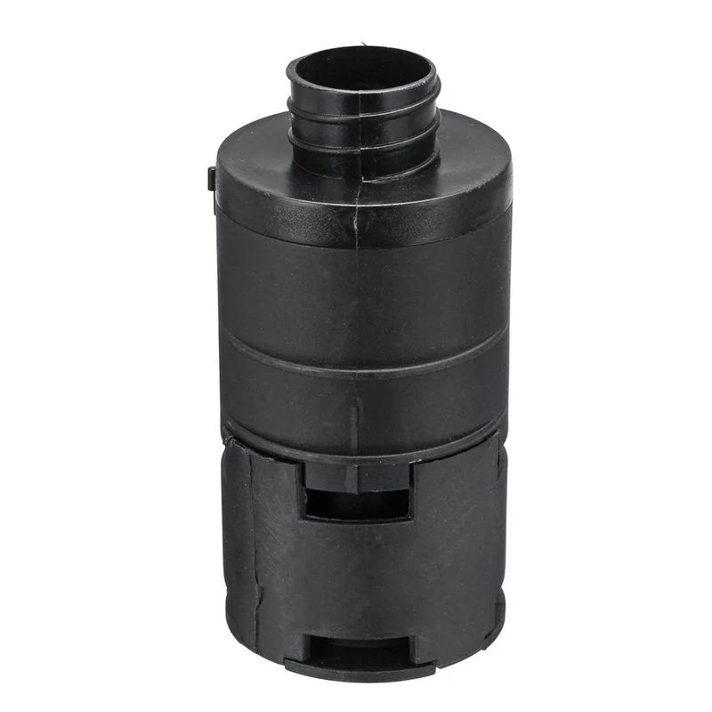 allesxl-22406972