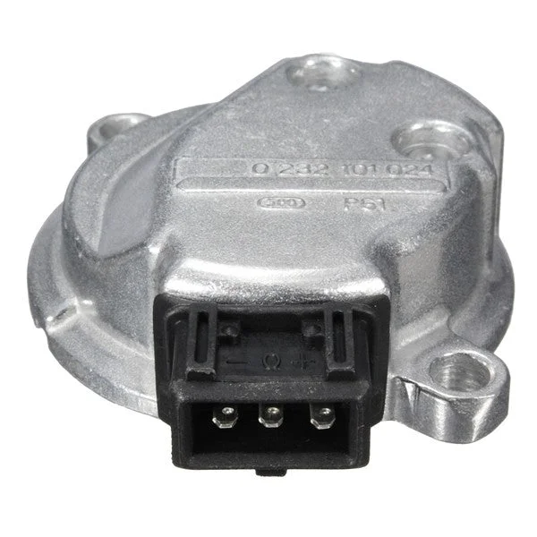 allesxl-22407124