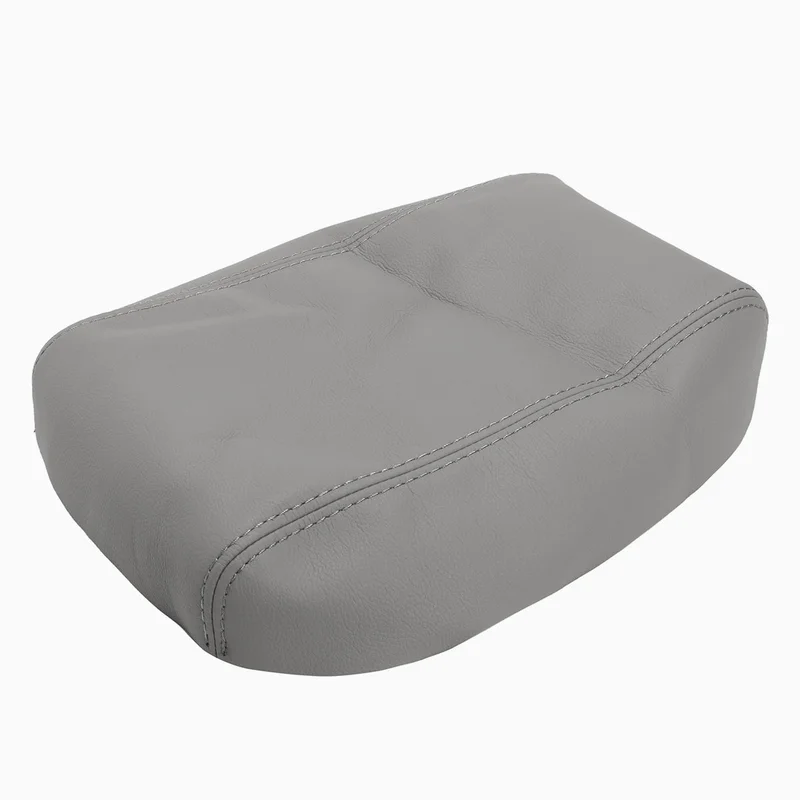 allesxl-22410560