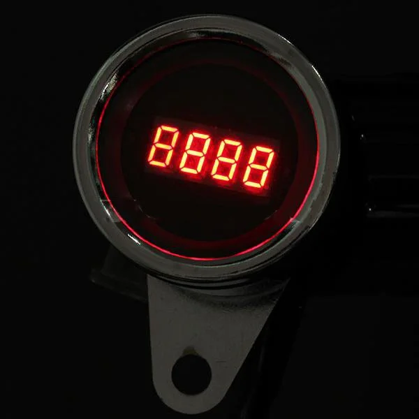 allesxl-22412370