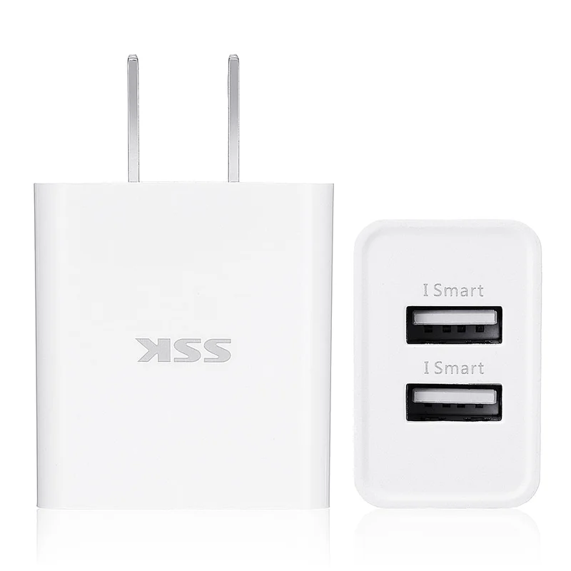 allesxl-22416016