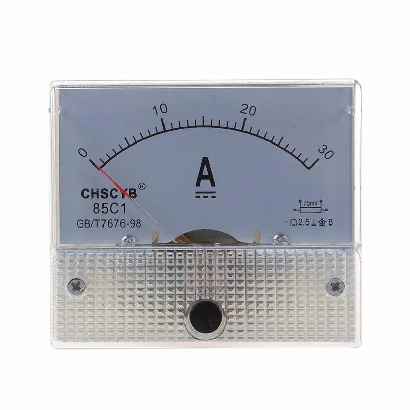 allesxl-22424792
