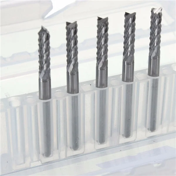 allesxl-22429648