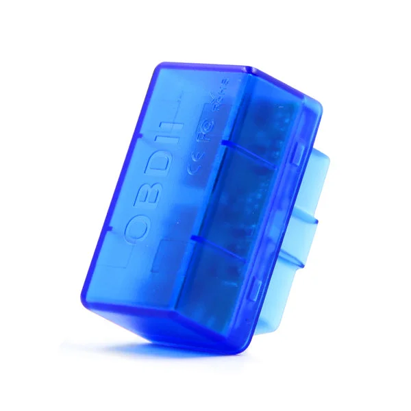 allesxl-22430397