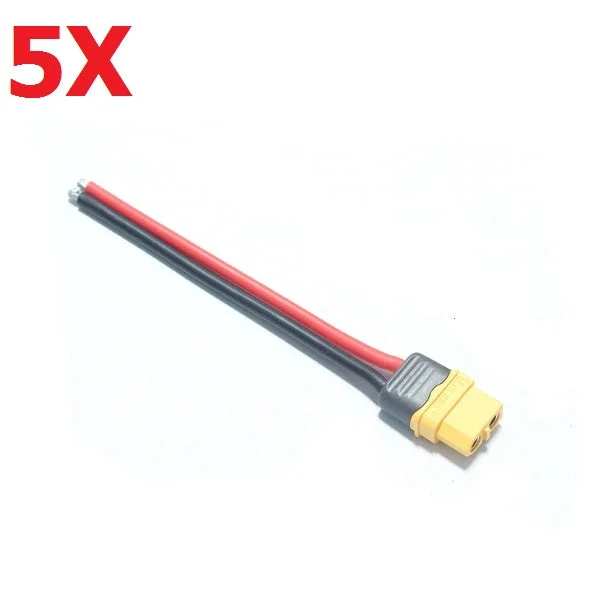 allesxl-22432515