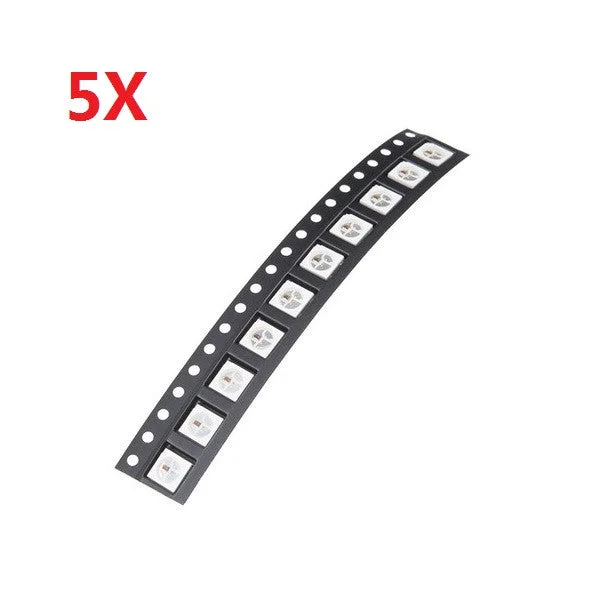 allesxl-22435048