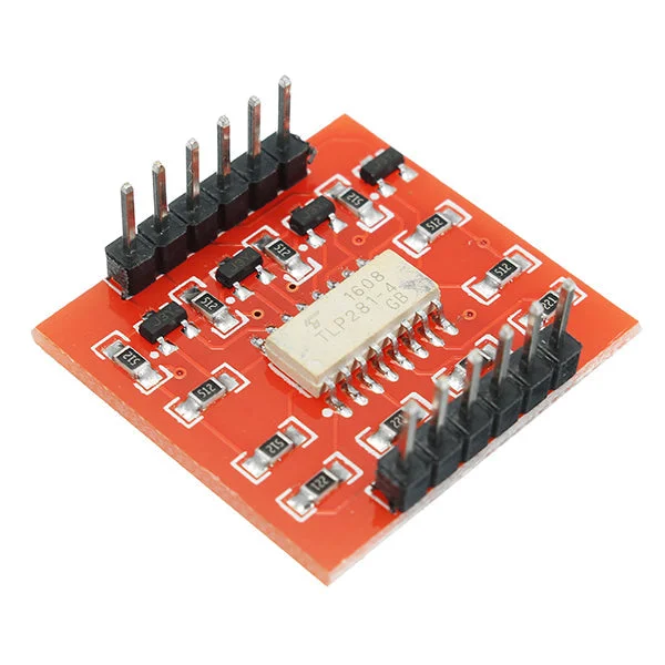 allesxl-22447107