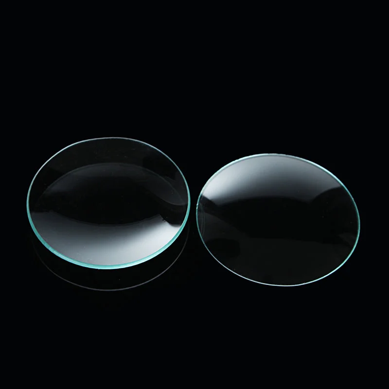 allesxl-22447225