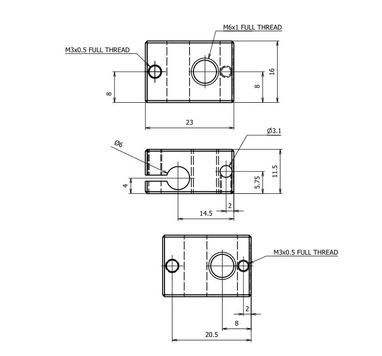 allesxl-22447702
