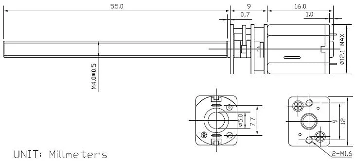 allesxl-22448474