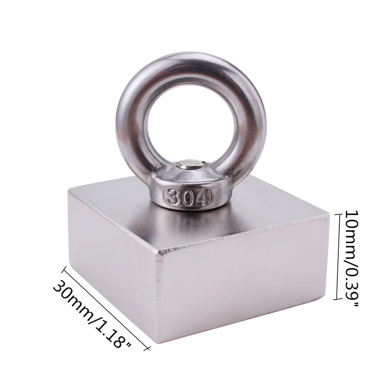 allesxl-22450991
