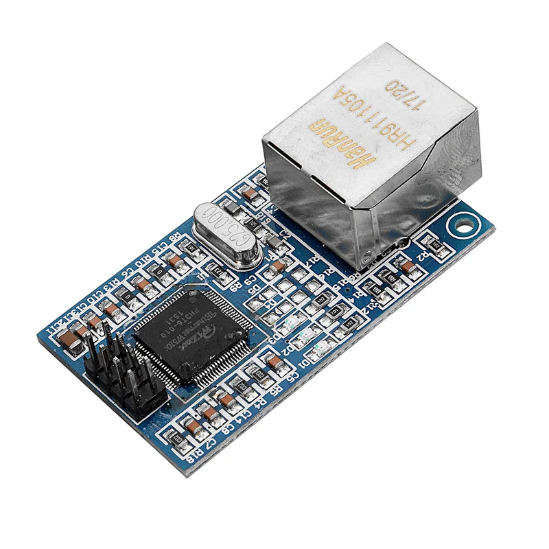 allesxl-22451489