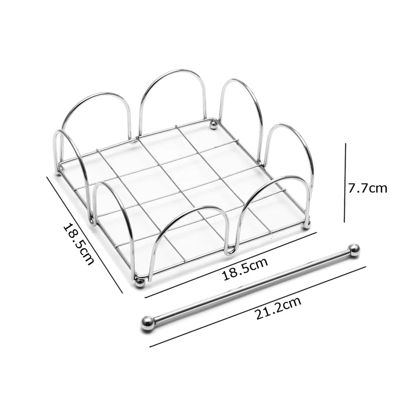 allesxl-22454334